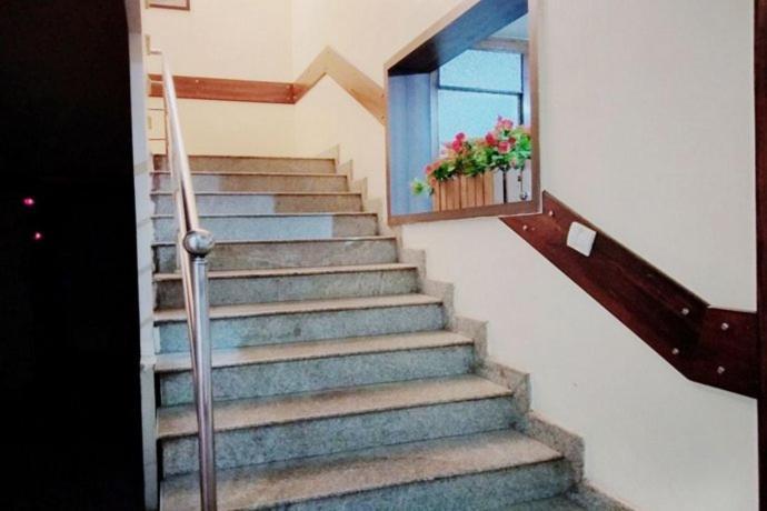 Hotelpearlinn Bangalore Exteriör bild